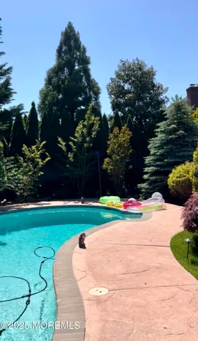 $1,580,000 | 20 Buckingham Drive, Asbury Park, NJ 07712