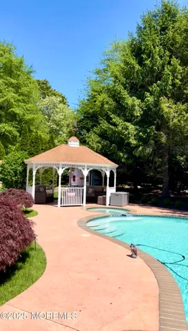 $1,580,000 | 20 Buckingham Drive, Asbury Park, NJ 07712