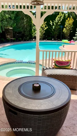 $1,580,000 | 20 Buckingham Drive, Asbury Park, NJ 07712