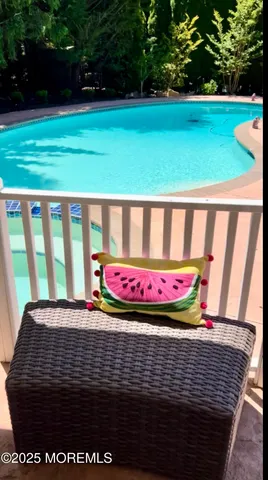 $1,580,000 | 20 Buckingham Drive, Asbury Park, NJ 07712