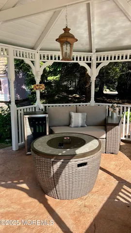 $1,580,000 | 20 Buckingham Drive, Asbury Park, NJ 07712