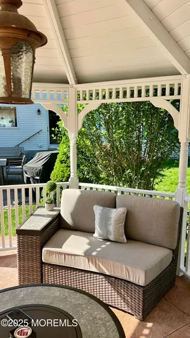 $1,580,000 | 20 Buckingham Drive, Asbury Park, NJ 07712