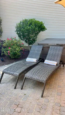 $1,580,000 | 20 Buckingham Drive, Asbury Park, NJ 07712