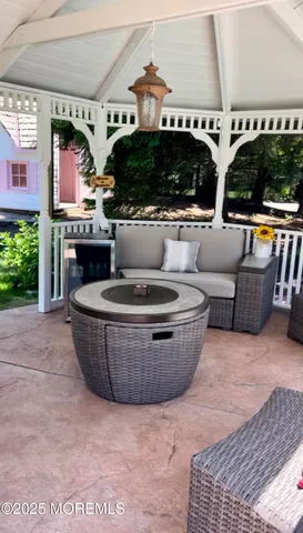 $1,580,000 | 20 Buckingham Drive, Asbury Park, NJ 07712