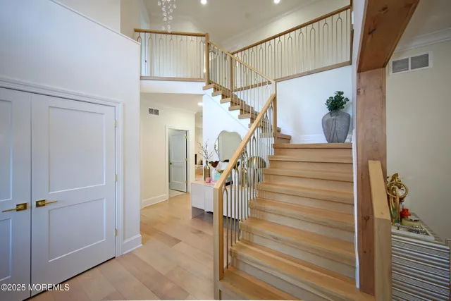 $1,580,000 | 20 Buckingham Drive, Asbury Park, NJ 07712