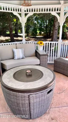 $1,580,000 | 20 Buckingham Drive, Asbury Park, NJ 07712