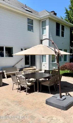 $1,580,000 | 20 Buckingham Drive, Asbury Park, NJ 07712