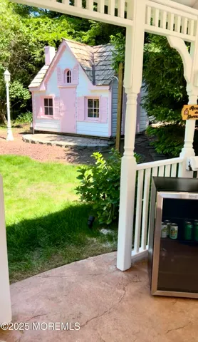 $1,580,000 | 20 Buckingham Drive, Asbury Park, NJ 07712