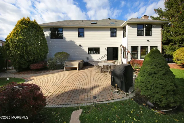 $1,580,000 | 20 Buckingham Drive, Asbury Park, NJ 07712