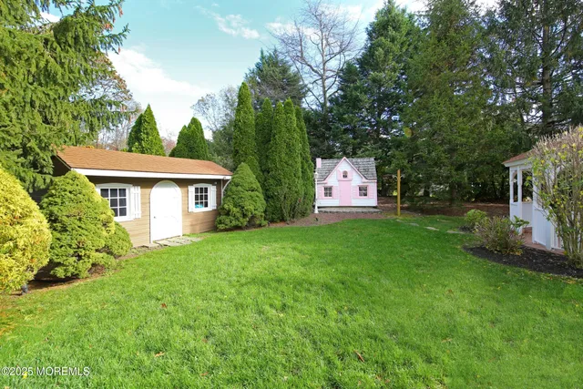 $1,580,000 | 20 Buckingham Drive, Asbury Park, NJ 07712