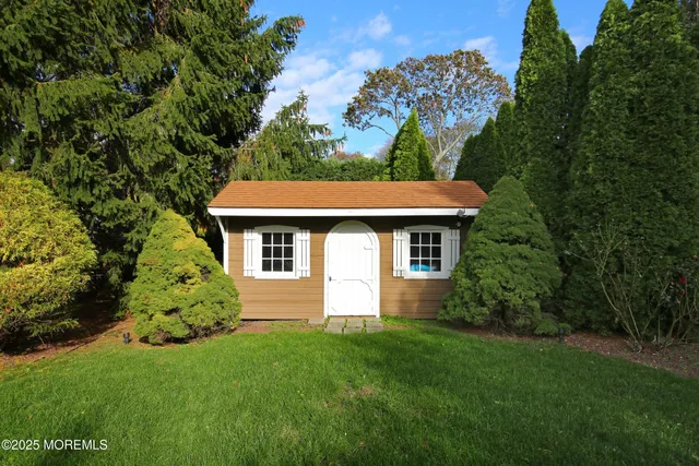 $1,580,000 | 20 Buckingham Drive, Asbury Park, NJ 07712