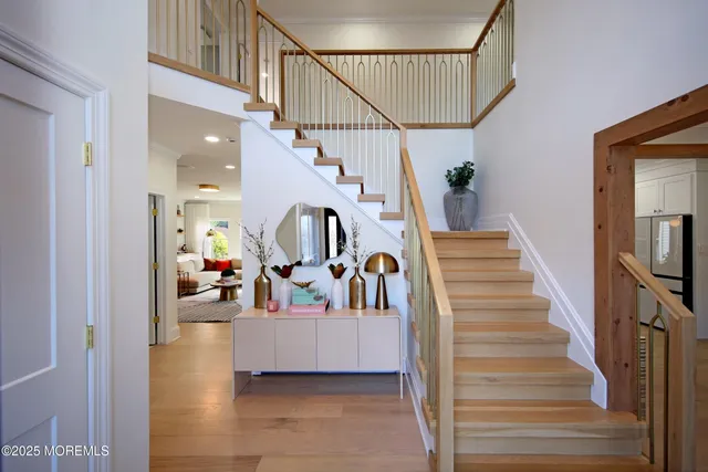 $1,580,000 | 20 Buckingham Drive, Asbury Park, NJ 07712