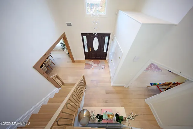 $1,580,000 | 20 Buckingham Drive, Asbury Park, NJ 07712