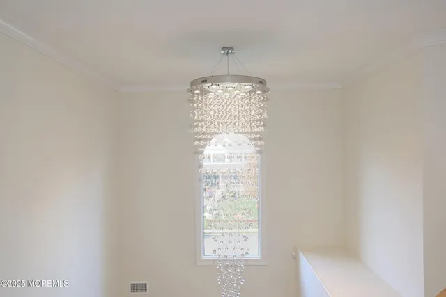 $1,580,000 | 20 Buckingham Drive, Asbury Park, NJ 07712