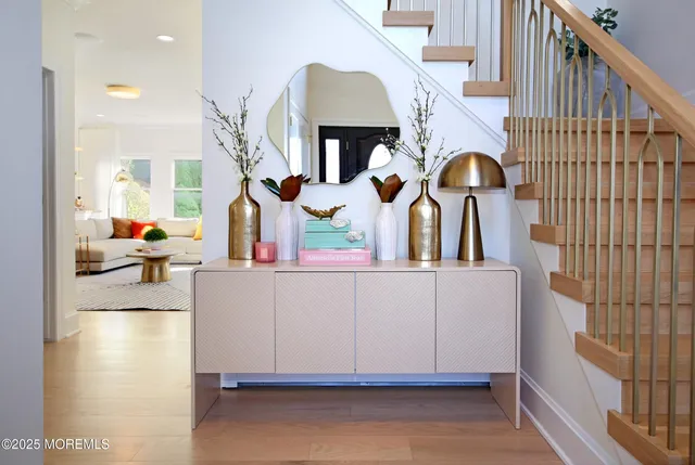 $1,580,000 | 20 Buckingham Drive, Asbury Park, NJ 07712