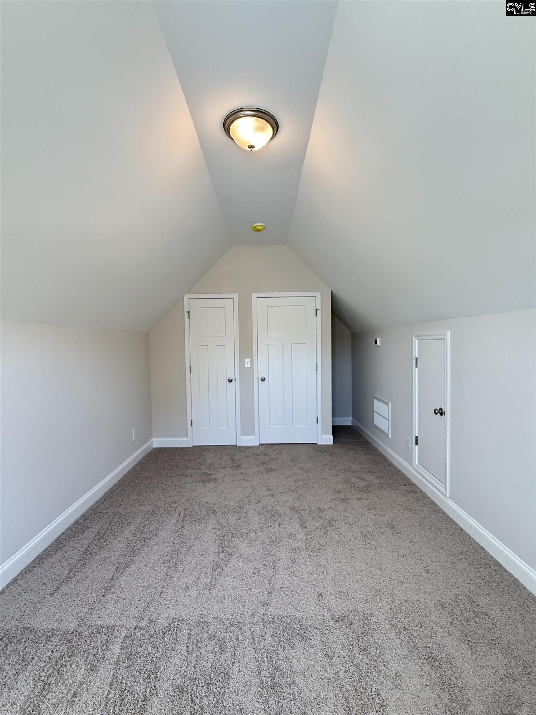 163 Andover Way Lugoff, SC 29078 - Photo 24 of 27