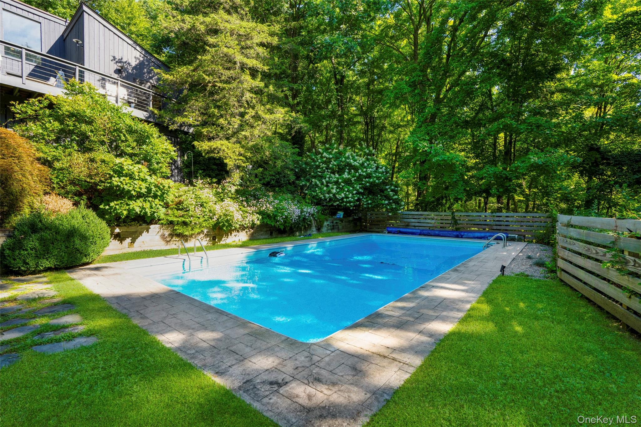 33 Dry Pond Road Cold Spring, NY 10516 - Photo 41 of 45 Gallery Image 41