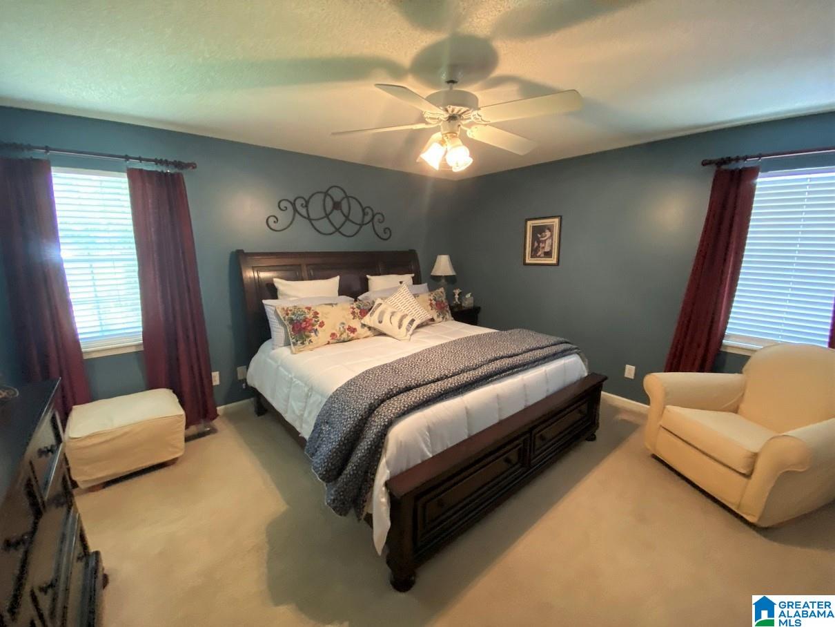 5309 Pinson Ridge Pinson, AL 35126 - Photo 14 of 20