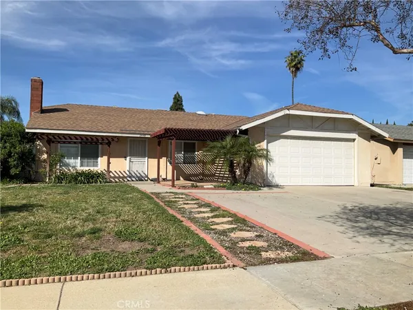 $3,050 | 2448 South Pinehurst Place, Ontario, CA 91761