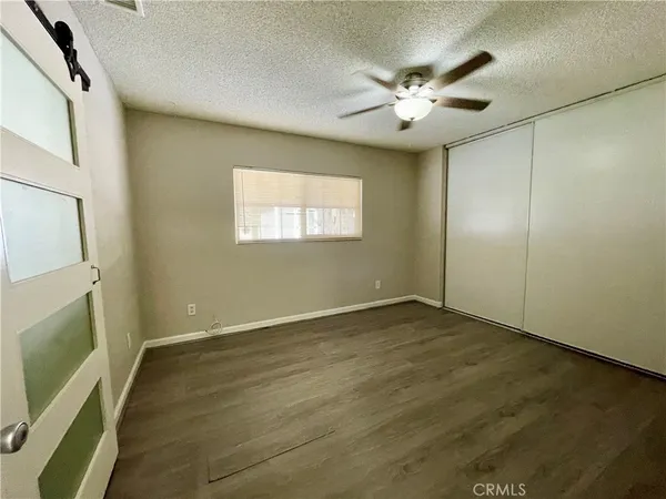 $3,050 | 2448 South Pinehurst Place, Ontario, CA 91761