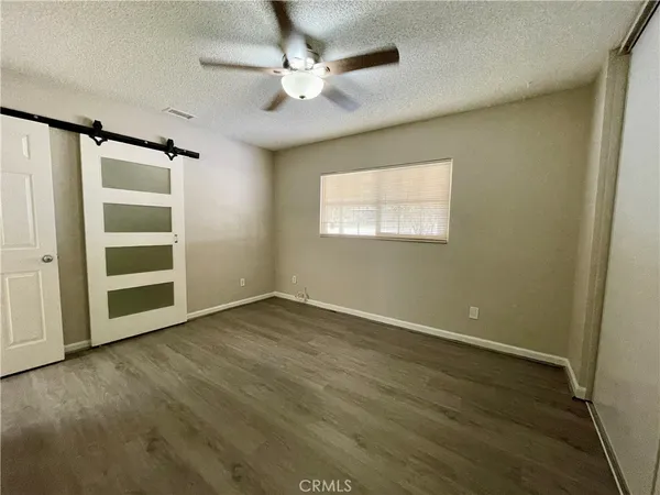 $3,050 | 2448 South Pinehurst Place, Ontario, CA 91761