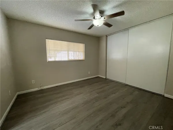 $3,050 | 2448 South Pinehurst Place, Ontario, CA 91761