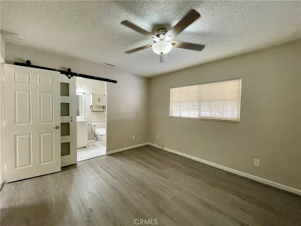 $3,050 | 2448 South Pinehurst Place, Ontario, CA 91761