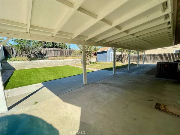 $3,050 | 2448 South Pinehurst Place, Ontario, CA 91761