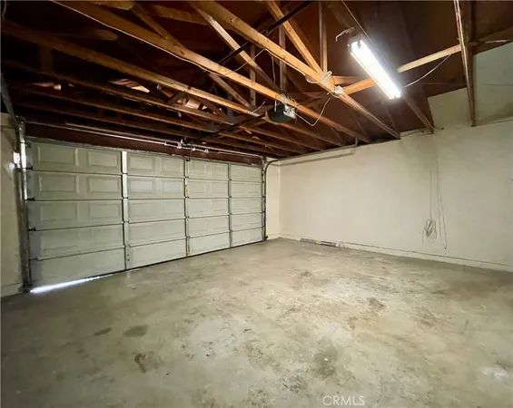 $3,050 | 2448 South Pinehurst Place, Ontario, CA 91761