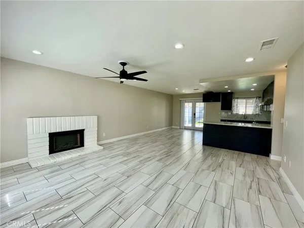 $3,050 | 2448 South Pinehurst Place, Ontario, CA 91761