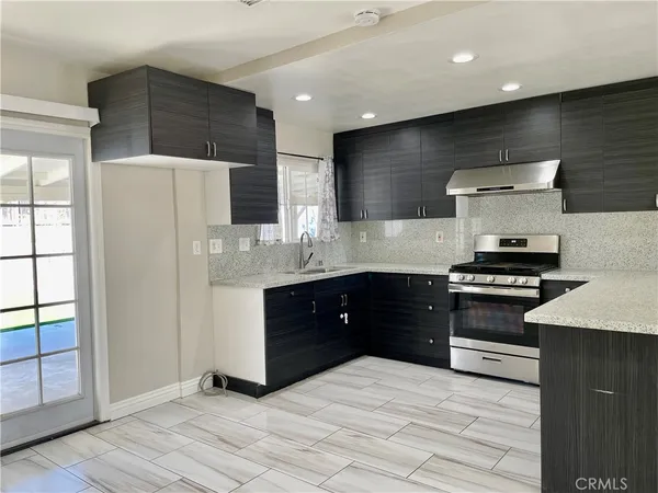 $3,050 | 2448 South Pinehurst Place, Ontario, CA 91761
