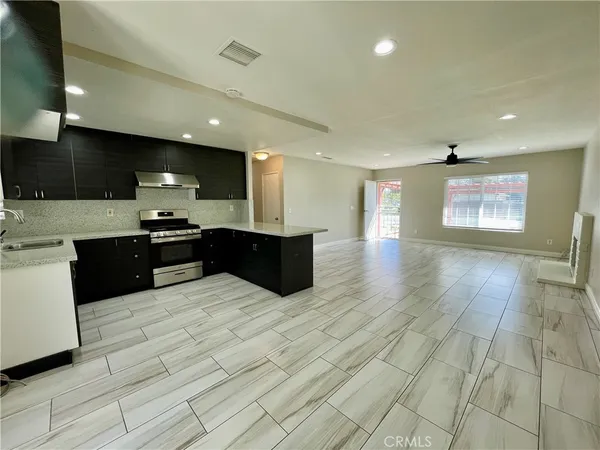 $3,050 | 2448 South Pinehurst Place, Ontario, CA 91761