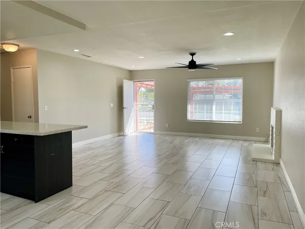 $3,050 | 2448 South Pinehurst Place, Ontario, CA 91761