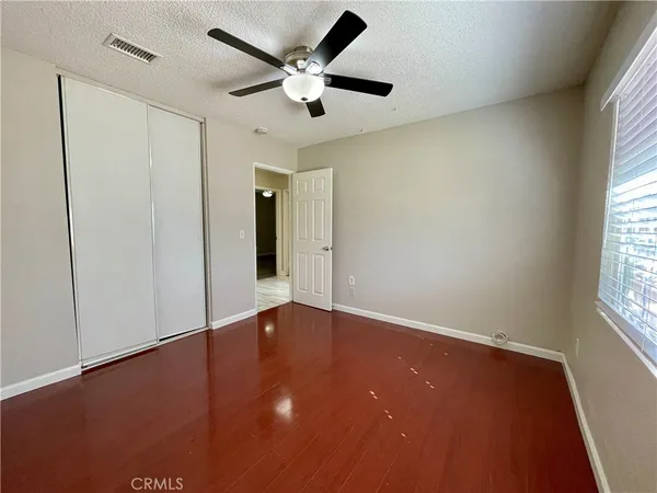 $3,050 | 2448 South Pinehurst Place, Ontario, CA 91761