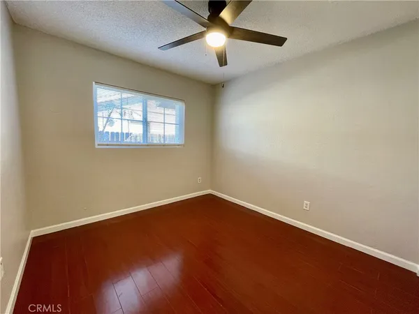 $3,050 | 2448 South Pinehurst Place, Ontario, CA 91761