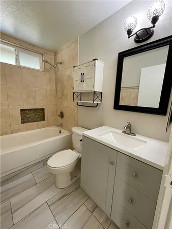 $3,050 | 2448 South Pinehurst Place, Ontario, CA 91761