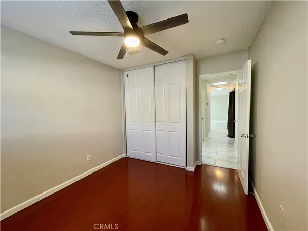 $3,050 | 2448 South Pinehurst Place, Ontario, CA 91761