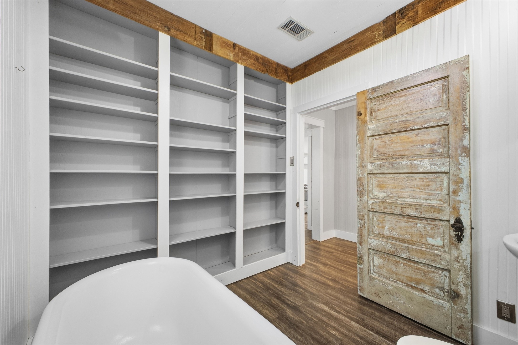 1903 Tigerpoint Road Brenham, TX 77833 - Photo 16 of 27