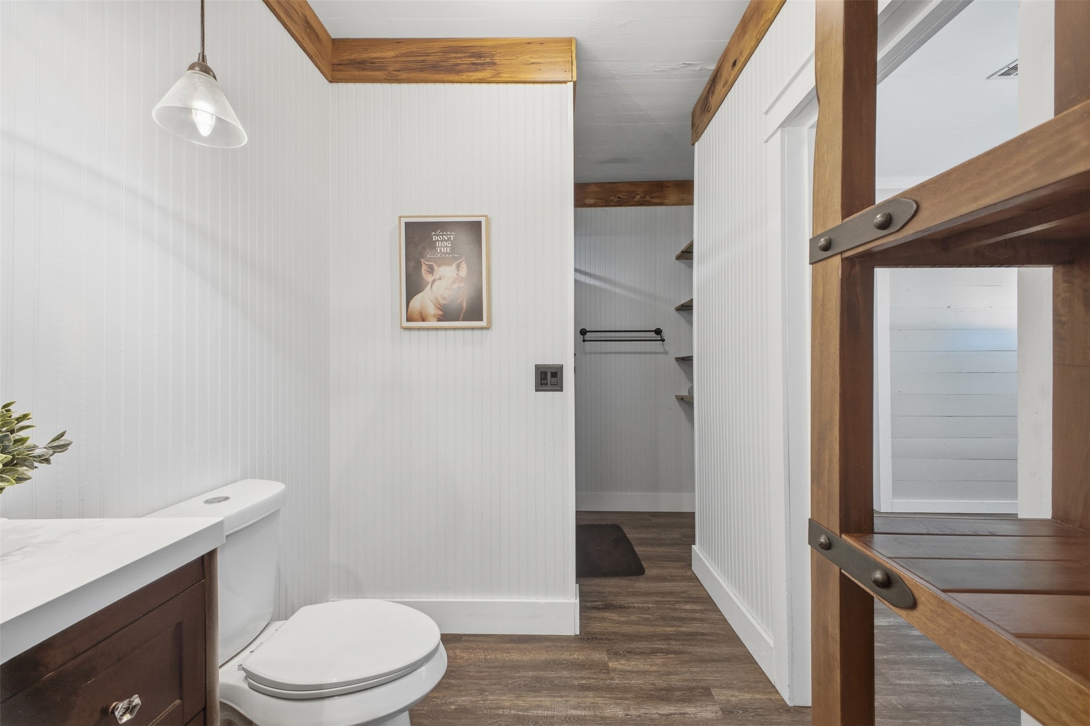 1903 Tigerpoint Road Brenham, TX 77833 - Photo 18 of 27