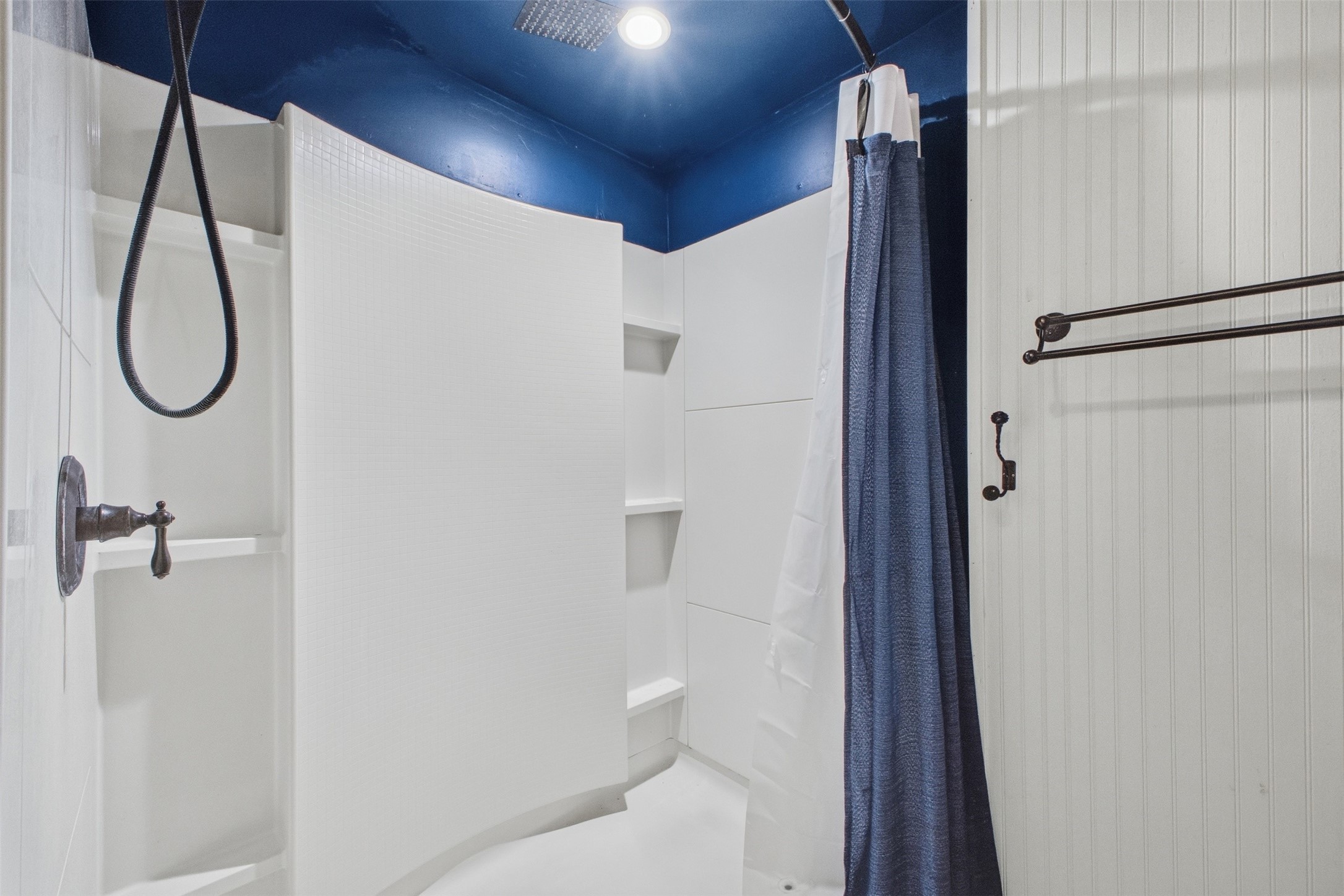 1903 Tigerpoint Road Brenham, TX 77833 - Photo 19 of 27