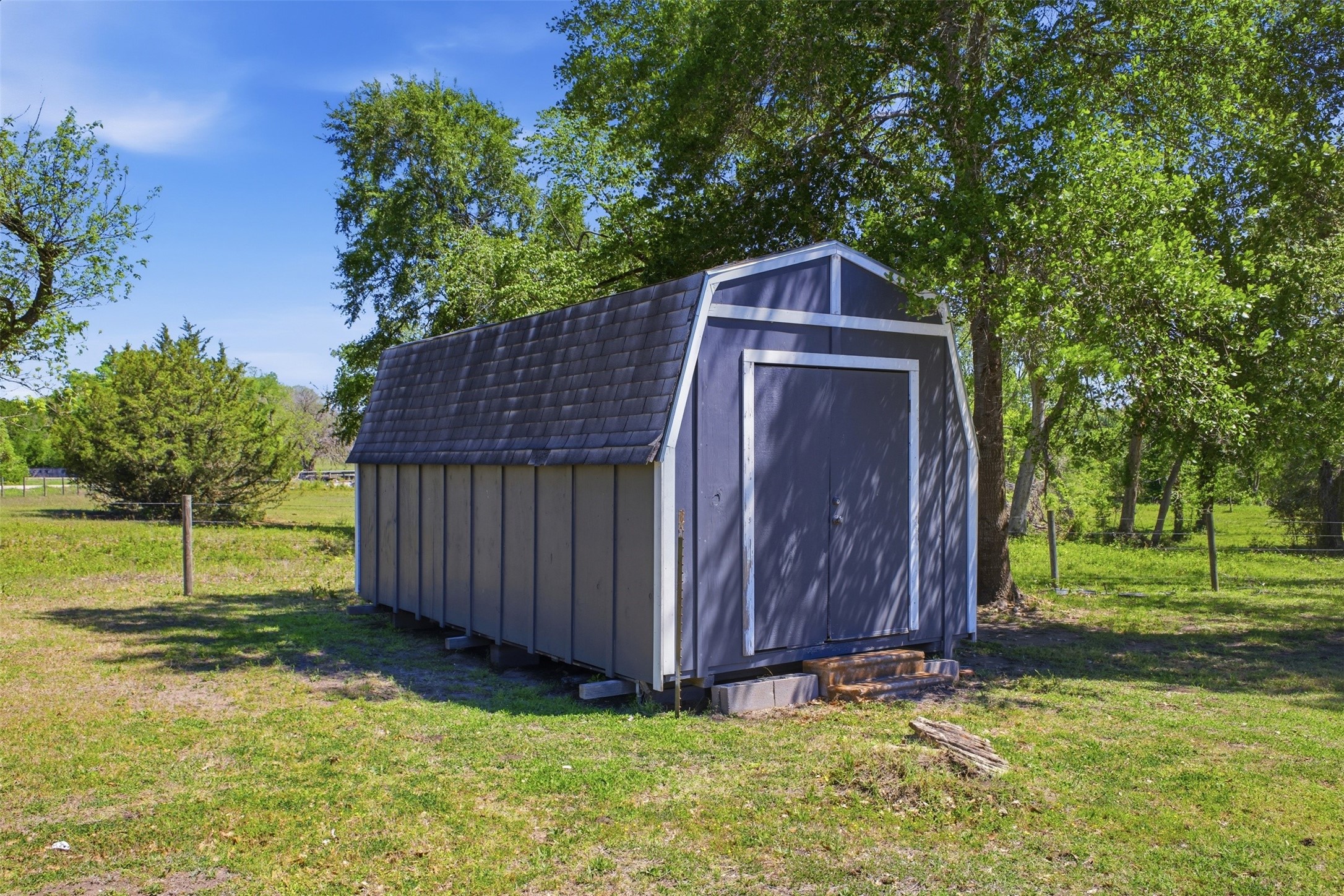 1903 Tigerpoint Road Brenham, TX 77833 - Photo 21 of 27