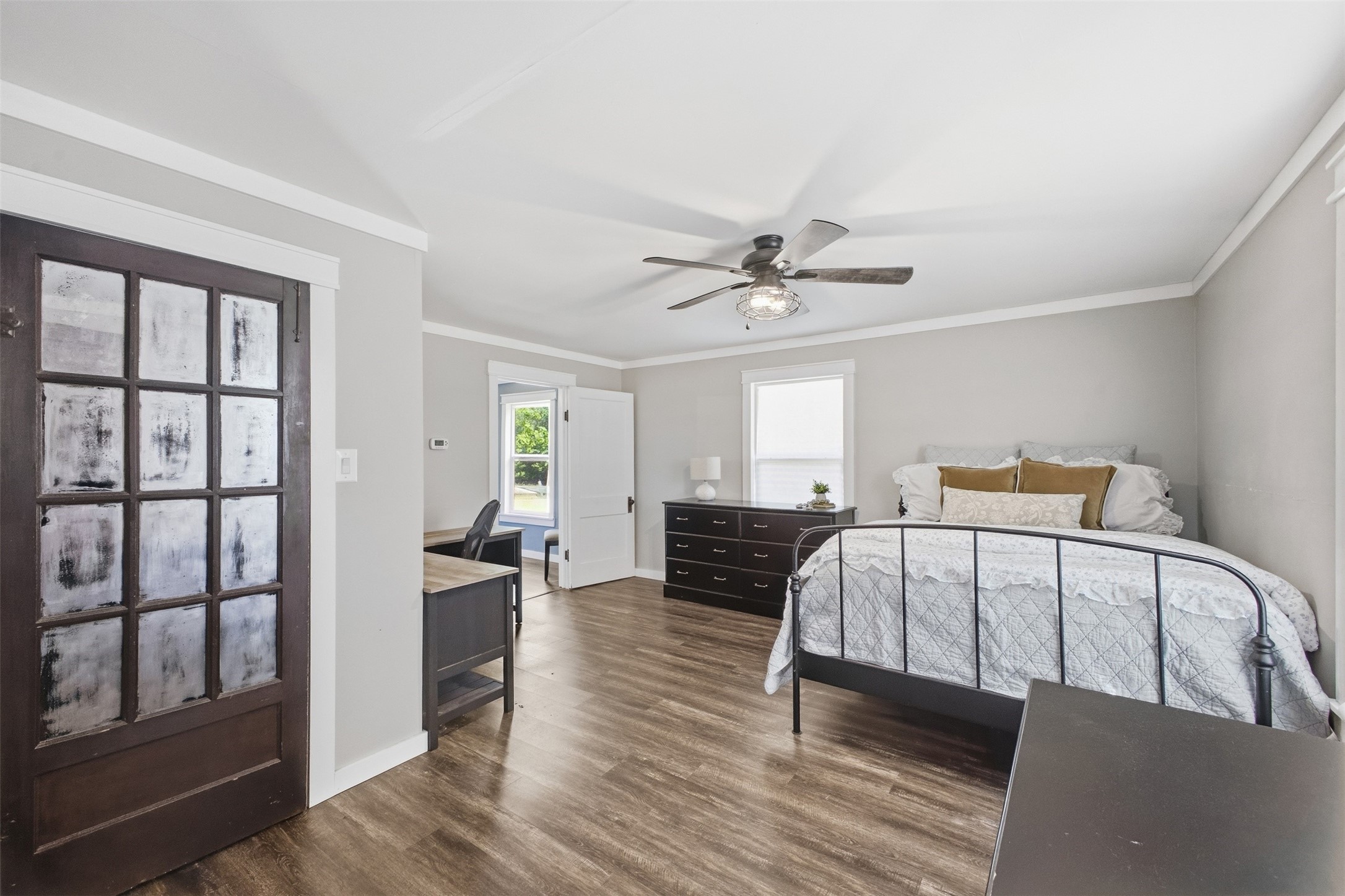 1903 Tigerpoint Road Brenham, TX 77833 - Photo 10 of 27