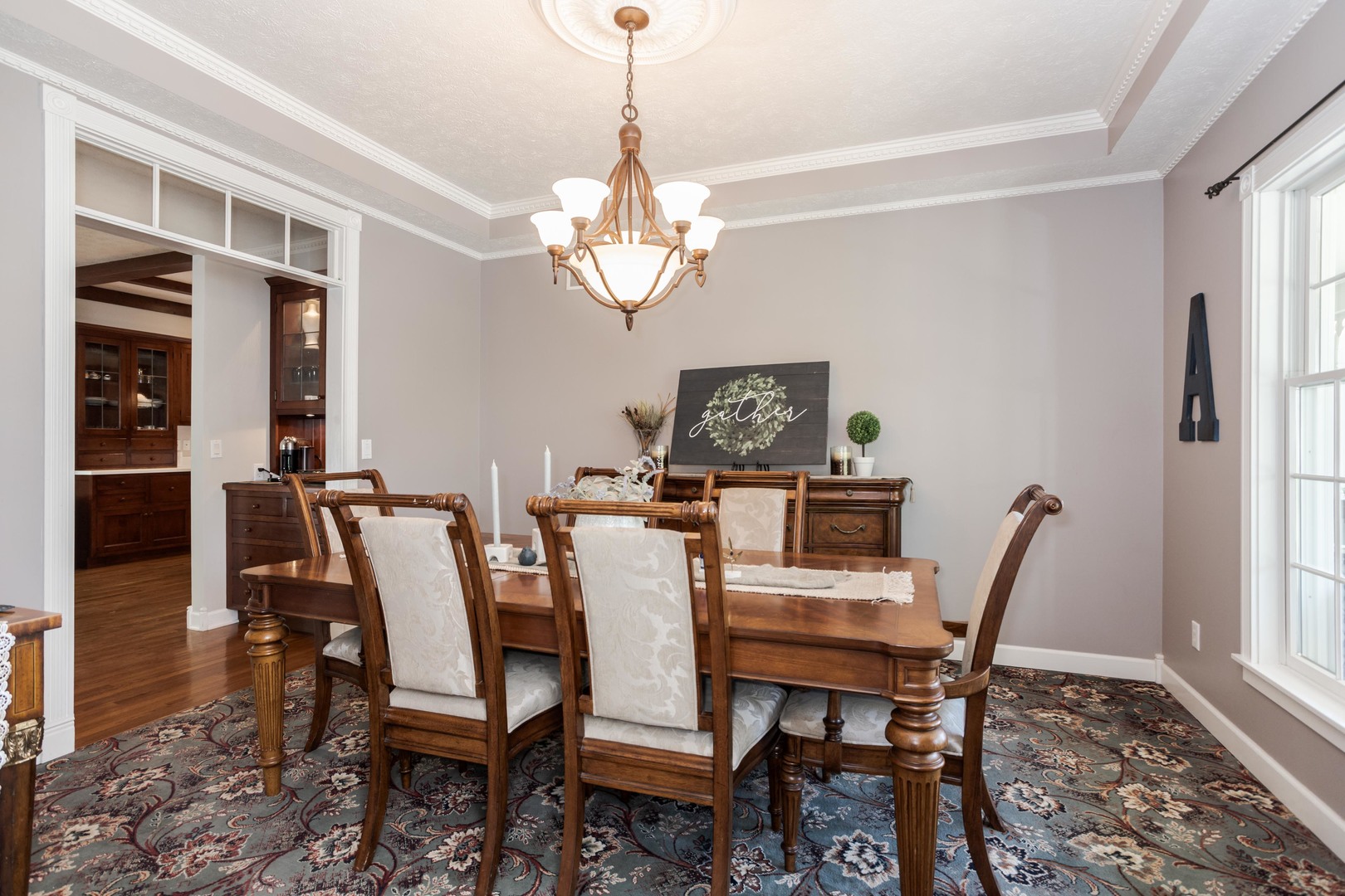 15626 East 910 North Road Bloomington, IL 61705 - Photo 9 of 133