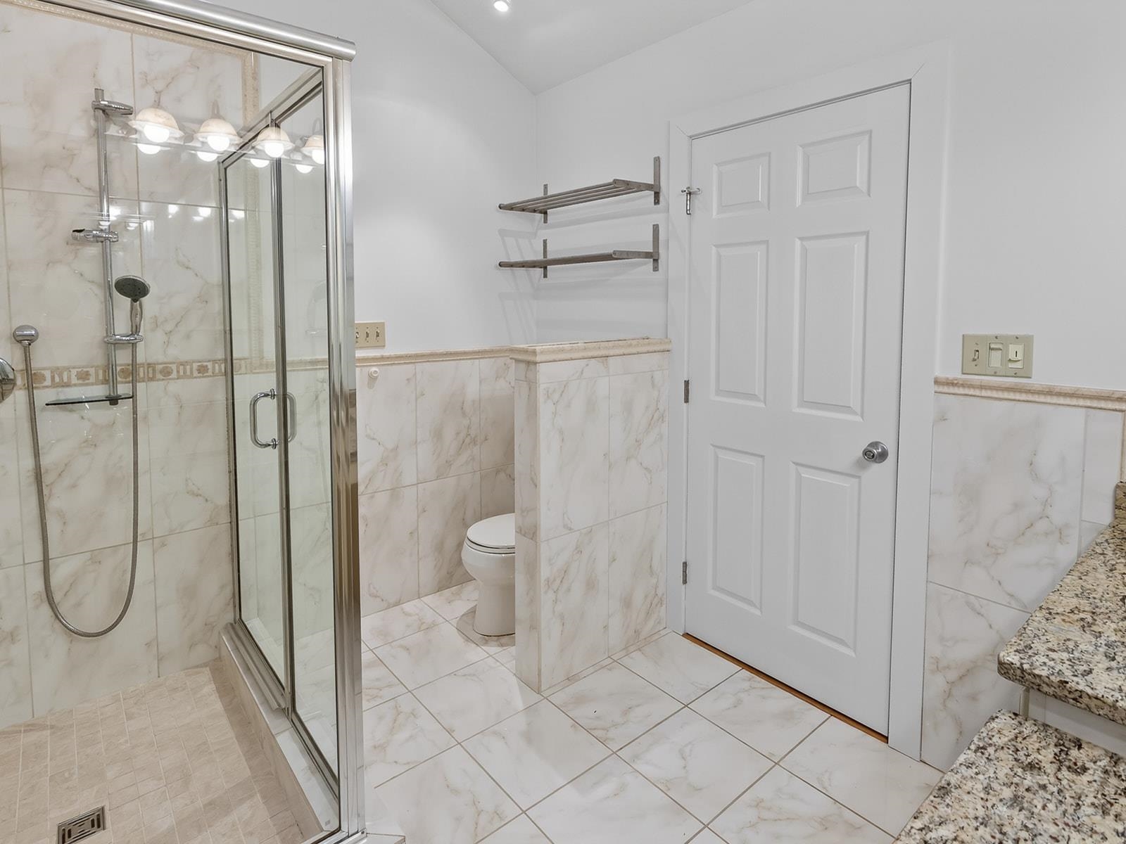 9 Wyeth Road Hanover, NH 03755 - Photo 20 of 29