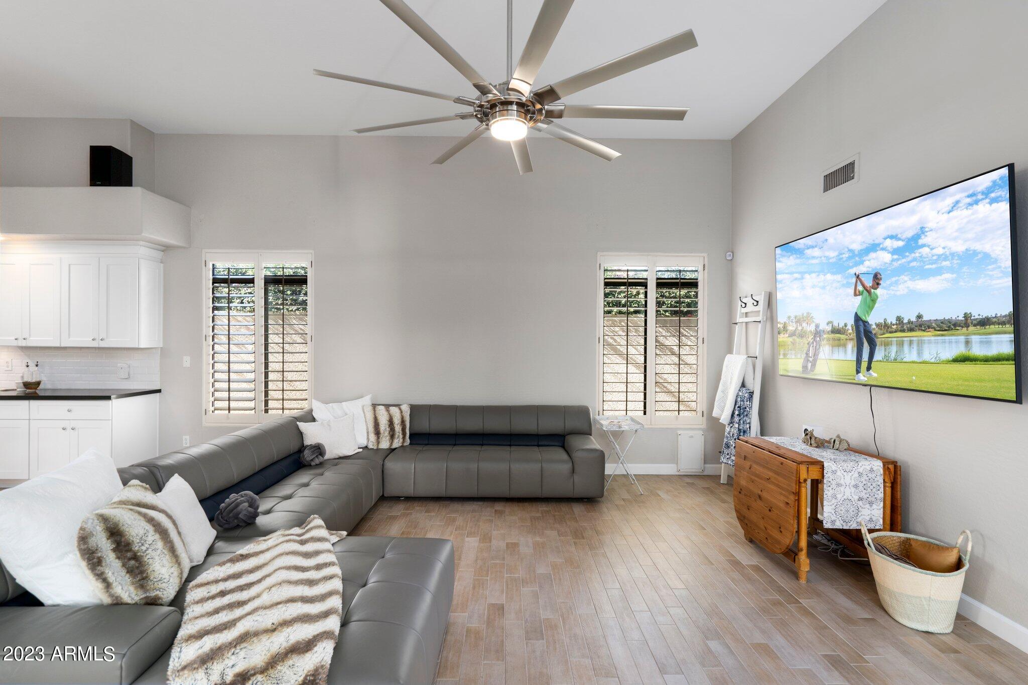 7466 East Cochise Road Scottsdale, AZ 85258 - Photo 6 of 18 PML00858