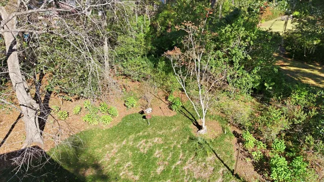 $675,000 | 602 Middlebrooks Circle, Tallahassee, FL 32312