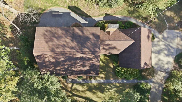 $675,000 | 602 Middlebrooks Circle, Tallahassee, FL 32312