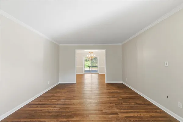 $645,000 | 602 Middlebrooks Circle, Tallahassee, FL 32312
