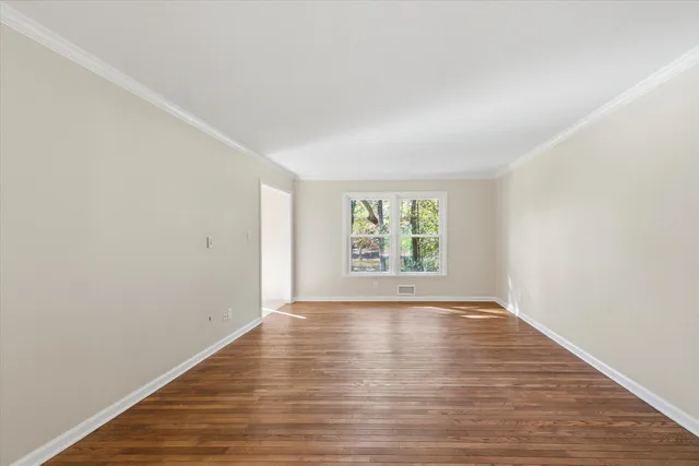 $675,000 | 602 Middlebrooks Circle, Tallahassee, FL 32312