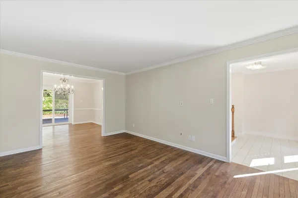 $645,000 | 602 Middlebrooks Circle, Tallahassee, FL 32312